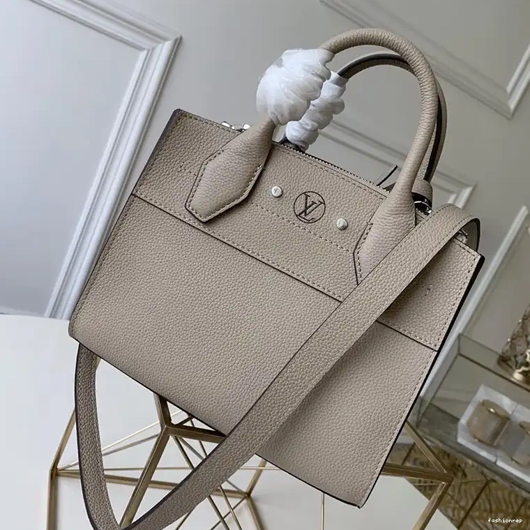Fashionrepsfam ru 1906BL0086 LV Bags 0630
